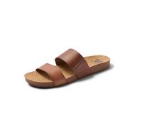 Reef Cushion Vista Slippers Damen - 40
