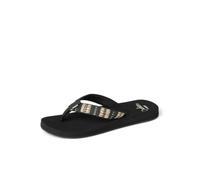 Reef Damen Baja ElanaFlipflop | Strandsandalen