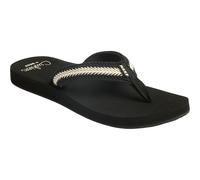 Reef Baja Maria Flip-flops EU 36 Black/Vintage
