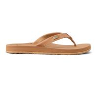 Reef Baja Sands almond 8