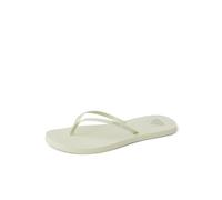 REEF Damen Bliss Nights Flip-Flop, Aloe Wash, 37.5 EU