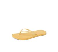 REEF Damen Bliss Nights, Golden Aprikose, 37.5 EU