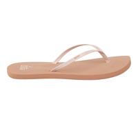Reef Damen Bliss Nights Sandale, cameo rose-cork, 37.5
