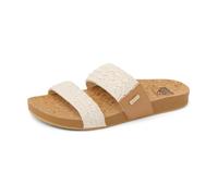Reef Damen Bliss Nights Zehentrenner