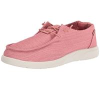 Reef Damen Ci8523 Sneaker, Rose, 36 EU