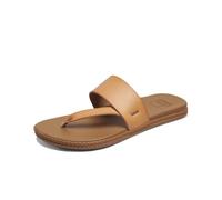 Reef Damen Cushion Bounce Sol Schiebe-Sandalen