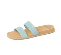Reef Damen Cushion Breeze KyaSchiebe-Sandalen