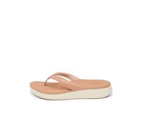 Reef Damen Cushion Cloud Sandale, cork, 36
