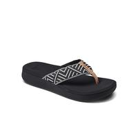 Reef Damen Cushion Cloud TxSandale