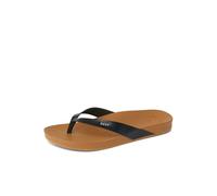 Reef Damen Cushion Court Flipflop,