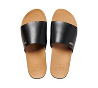 Reef Damen Cushion ScoutFlipflop