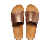 Reef Damen Cushion ScoutFlipflop