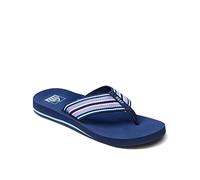 REEF Damen-Flip-Flops Spring Woven, Sandalen