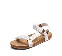 Reef Damen Kissen Rem Sportsandale