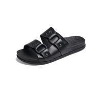 Reef Damen Kissen Vera Cruz Schiebe-Sandalen