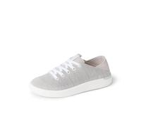 REEF Damen Neptune Damenschuhe, Hellgrau meliert, 9