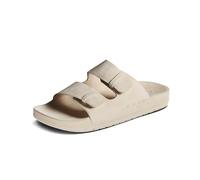 Reef Damen Ojai Two Bar Slide Sandal, Vintage, 9