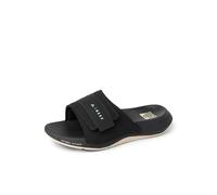 REEF Damen-Sandalen, Cruiser Slide