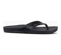 REEF Damen Sandalen "Cushion Court" (RF0A3FDS) 37 ½ BLACK