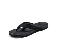 Reef Damen Sandalen Cushion Melody - 9/40.5