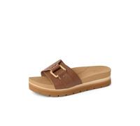 REEF Damen-Sandalen, Horizon Hi Slide