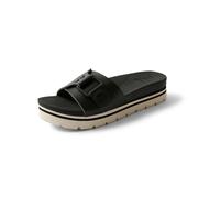 REEF Damen-Sandalen, Horizon Hi Slide