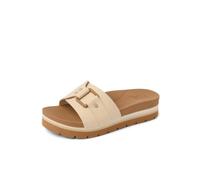 REEF Damen-Sandalen, Horizon Hi Slide