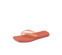 REEF Damen Sandalen Solaye | Lässige Sandalen