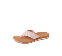 Reef Spring Woven Sandalen