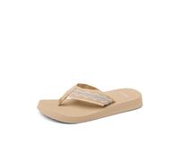 Reef Damen Sandy Flip-Flop, Sand