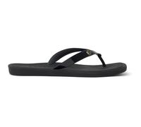Reef Solaye black 8
