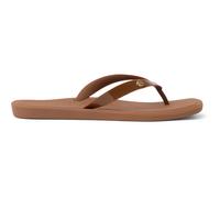 Reef Solaye chocolate 10
