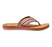 Reef Reef Spring Woven smoothie stripe 5