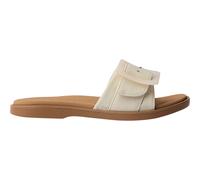Reef Damen Sunny Emma Sandale (Größe 37.5, weiss)