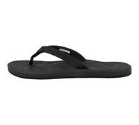 Reef Damen Tides Sandale, Black, 40 EU