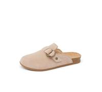 Reef Vista Serenity oasis suede 7