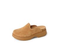 REEF Damen Vista Skye Holzschuh | Freizeitschuhe
