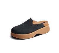 REEF Damen Vista Skye Holzschuh | Freizeitschuhe