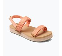 REEF Damen - VOYAGE LITE SEAS GIRLS SANDALS - RF0A3YPA-CNL - 42 1/2