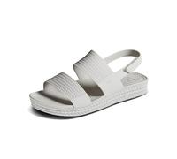 Reef Damen Water Vista Sandale, Fog, 40 EU