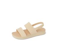 Reef Damen Water Vista Sandale, Vintage Oasis, 7