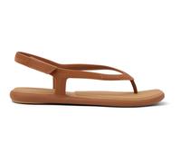 Reef Water Willow Maya Damen Sandalen braun - 37.5