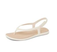 Reef Damen Water Willow Wasserweide Maya