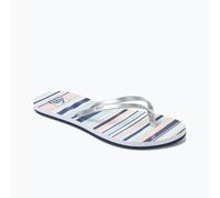 REEF Damen - Zehentrenner BLISS-FULL GIRLS SANDALS - RF0A3OMD-PRP - Gr 35