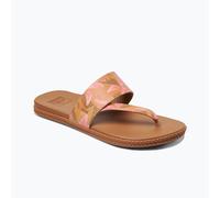 REEF Damen - Zehentrenner CUSHION BOUNCE SOL - RF0A3YNF-HIB - 41