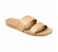 Reef Damen - Zehentrenner Cushion Bounce Vista - RF0A3OKS - 35