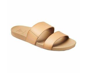 Reef Damen - Zehentrenner Cushion Bounce Vista - RF0A3OKS - 35
