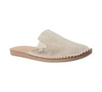 REEF Damen - Zehentrenner ESCAPE MULE Schiebesandalen - 40 1/2