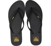 REEF Damen - Zehentrenner Seaside - CI5257 - Gr 41