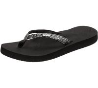 REEF Damen - Zehentrenner Star Cushion - RF001392KGU - Gr 35